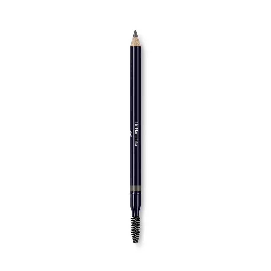 Hauschka Eyebrow Definer 02 dark brown 1.05g