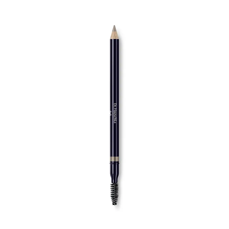 Hauschka Eyebrow Definer 01 light brown 1.05g