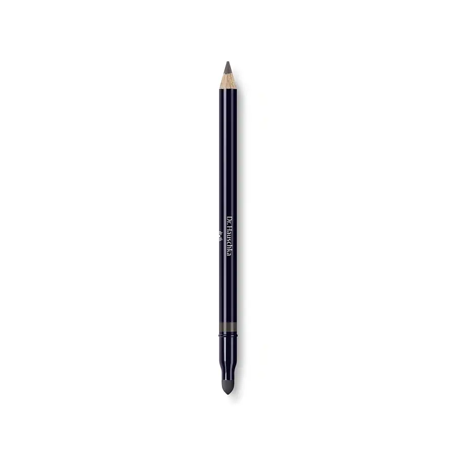 Hauschka Eye Definer 05 taupe 1.05g