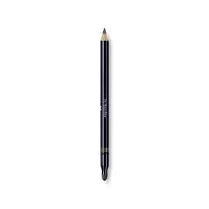 Hauschka Eye Definer 05 taupe 1.05g, 1 Stück