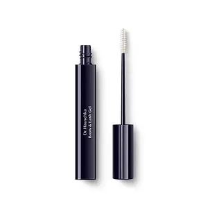 Hauschka Brow & Lash Gel 00 translucent 6ml, 1 Stück