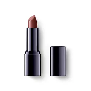 Hauschka Lipstick 14 caralluma 4.1g, 1 Stück