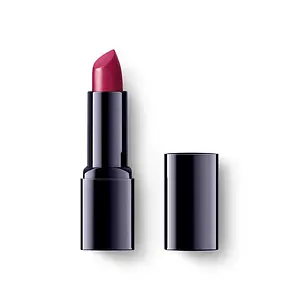 Hauschka Lipstick 11 amaryllis 4.1g, 1 Stück