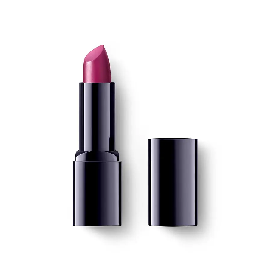 Hauschka Lipstick 06 azalea 4.1g