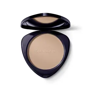 Hauschka Bronzing Powder bronze 10g, 1 Stück