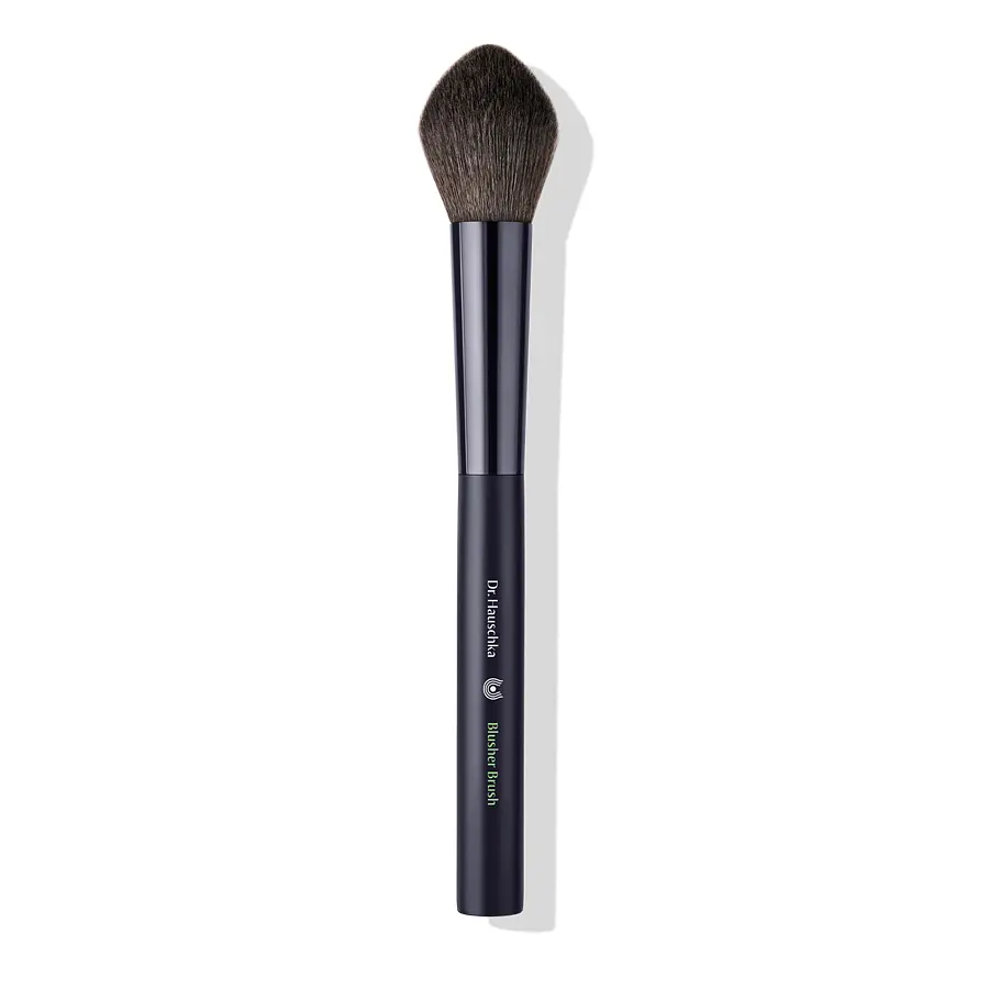Hauschka Blusher Brush