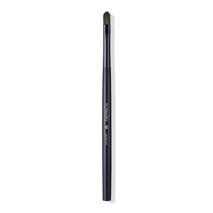 Hauschka Lip Brush