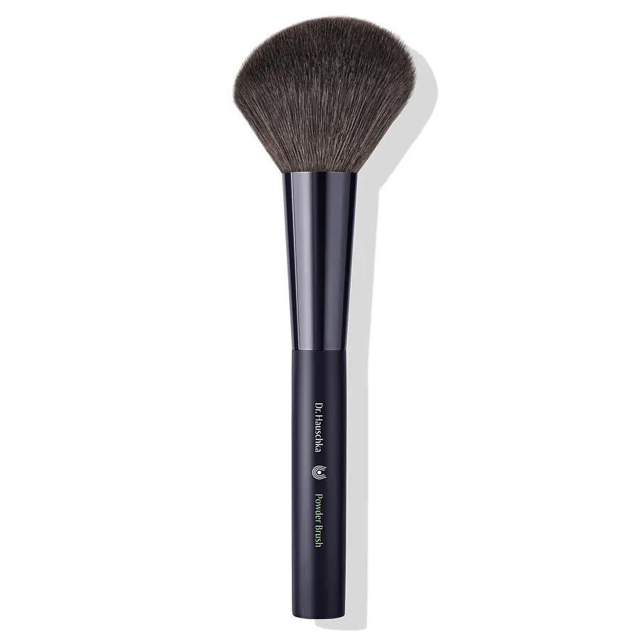 Hauschka Powder Brush