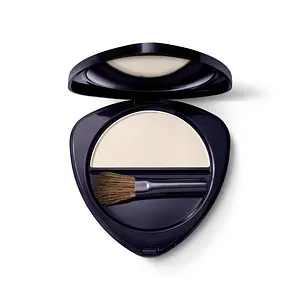 Hauschka Highlighter 01 illuminating 5g, 1 Stück