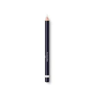 Hauschka Lip Line Definer 00 translucent 1.14g, 1 Stück
