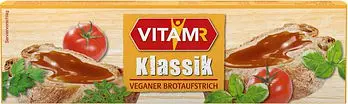 Vitam Hefe-Extrakt-R rein konv gf