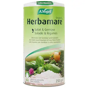 Vogel Herbamare Bio