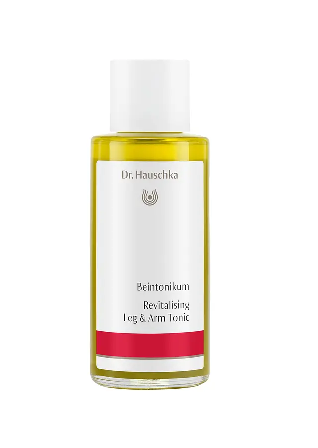 Hauschka Beintonikum