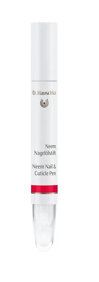 Hauschka Neem Nagelölstift