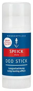 Speick Men Deo-Stick
