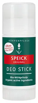 Speick Deo-Stick
