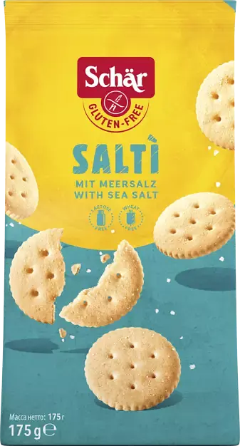 Schär Salti konv gf