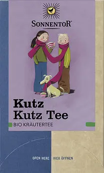 Tee Kutz Kutz Bio