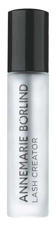 Börlind Wimpernserum Lash Creator