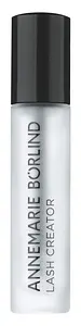 Börlind Wimpernserum Lash Creator, 5 ml