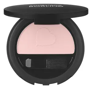Börlind Puderrouge rose flush, 5 g