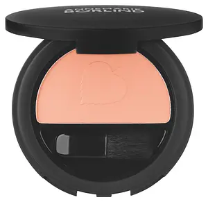 Börlind Puderrouge glowy peach, 5 g