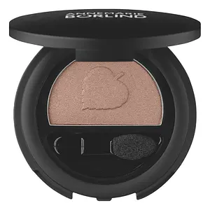 Börlind Puderlidschatten taupe delight, 2 g
