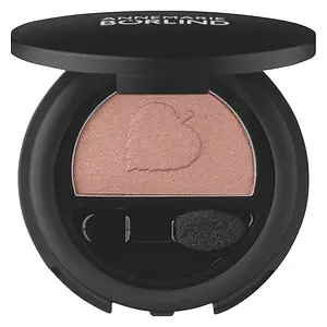 Börlind Puderlidschatten rosy glow, 2 g