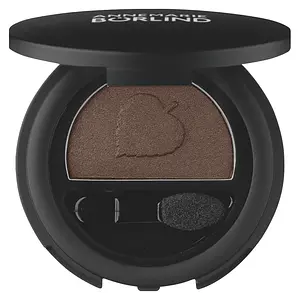 Börlind Puderlidschatten mocha, 2 g