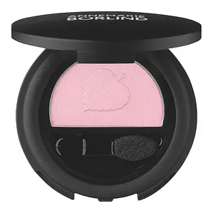 Börlind Puderlidschatten light rose, 2 g