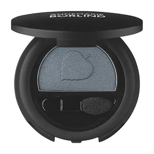 Börlind Puderlidschatten grey blue, 2 g