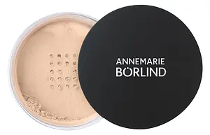 Loser Puder light, 10 g