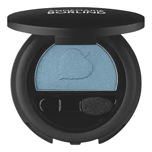 Börlind Puderlidschatten blue pearl, 2 g