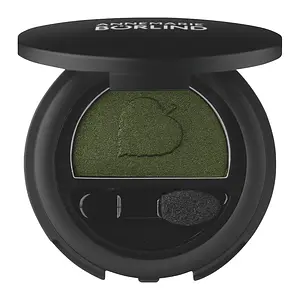 Börlind Puderlidschatten dark green, 2 g
