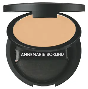 Make Up Kompakt ivory, 10 g