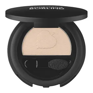 Börlind Puderlidschatten beige, 2 g