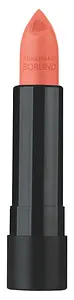 Lippenstift peach, 4.2 g