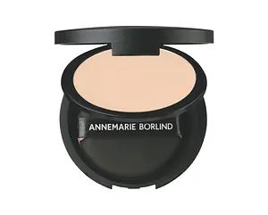 Börlind Make Up Kompakt light 10g, 1 Stück