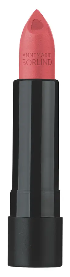 Lippenstift dewy rosé