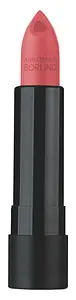 Lippenstift dewy rosé, 4.2 g