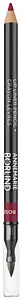 Lippenkonturenstift rosewood, 1 g