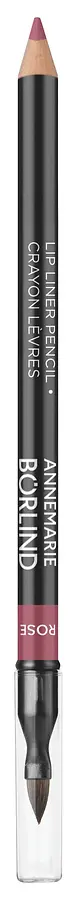 Lippenkonturenstift rosé