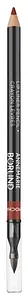Lippenkonturenstift mocha, 1 g