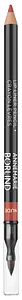Lippenkonturenstift nude, 1 g