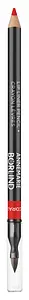 Lippenkonturenstift coral, 1 g