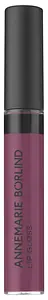 Lip Gloss ruby, 9.5 ml