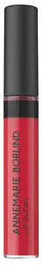 Lip Gloss red, 9.5 ml