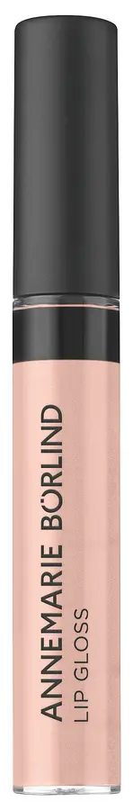 Lip Gloss nude