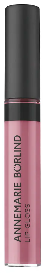 Lip Gloss dewy rosé
