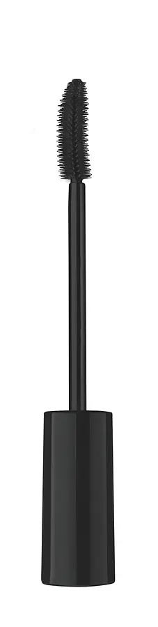 Mascara Lift & Length black